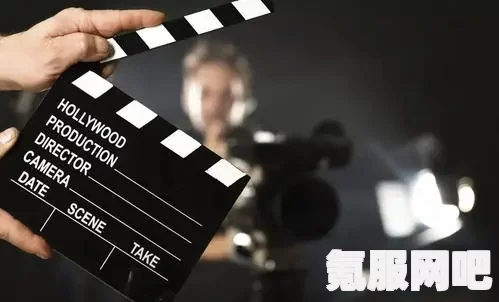 短视频时代下的版权问题，为何影视剧剪辑受限？
