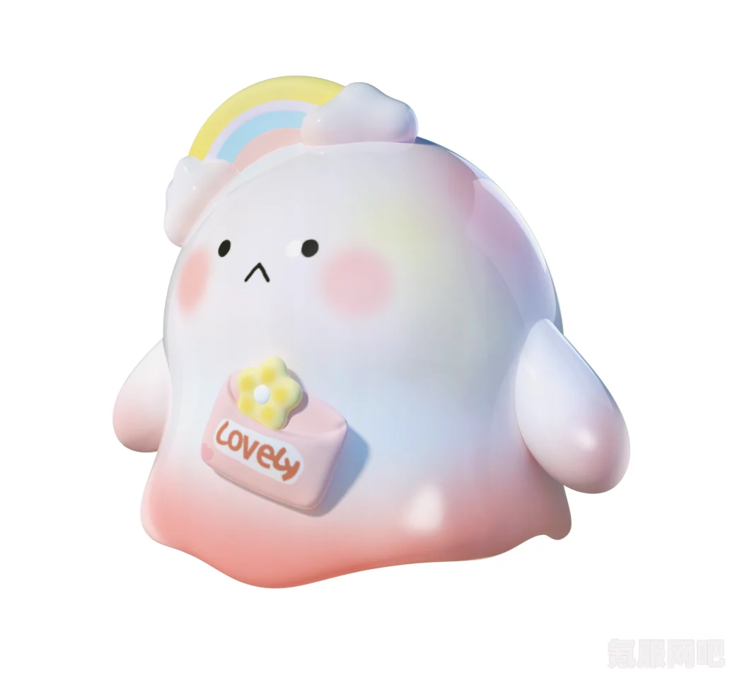 蛋仔派对山水谣保底价格详解，你不可不知的情报