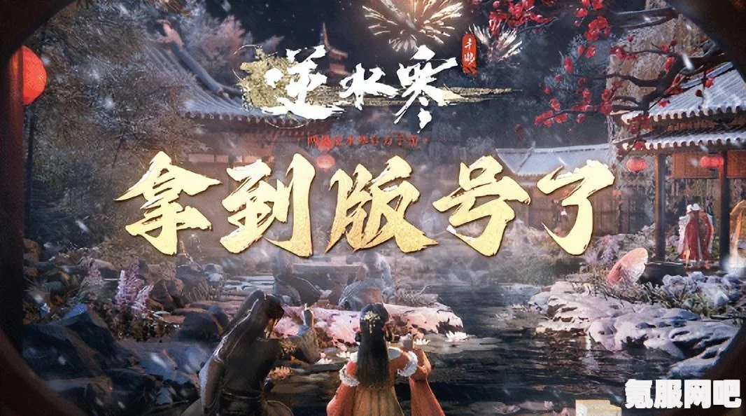 绝地潜兵2难度9虫星球攻略，地狱潜者如何征服虫星挑战