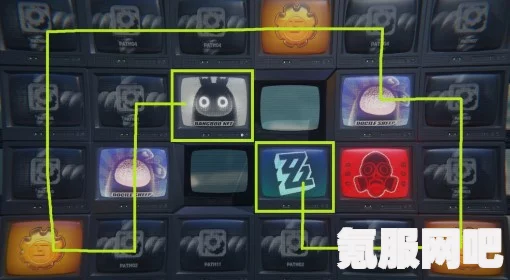 碧蓝幻想Relink，娜露梅对抗黑龙的攻略与奶刀挑战心得分享