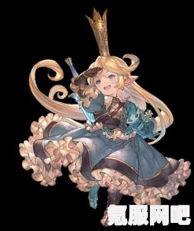 碧蓝幻想Relink豆丁夏洛特毕业套装配置攻略及毕业攻略问答