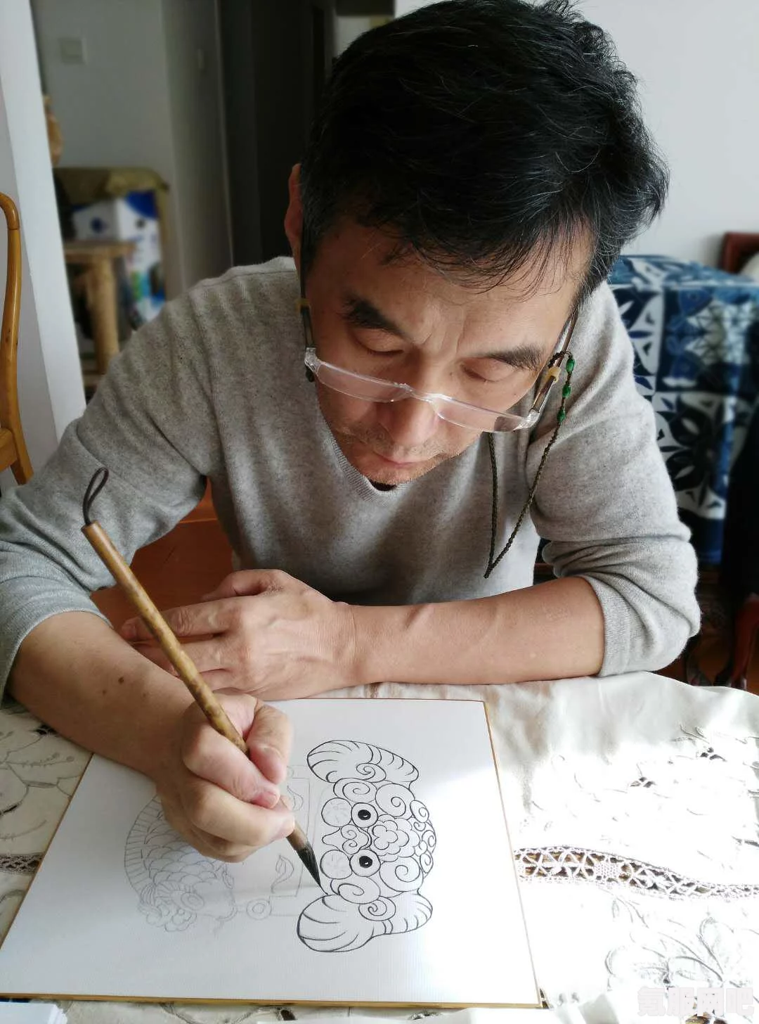 帽子先生大冒险攻略，第61-70关挑战详解