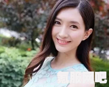 帽子先生大冒险攻略，第61-70关挑战详解