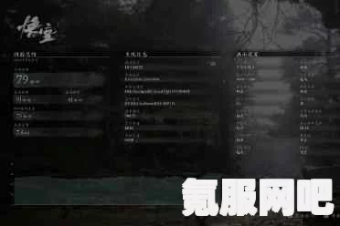 绝地潜兵2500kg炸弹使用指南，地狱潜者航弹攻略