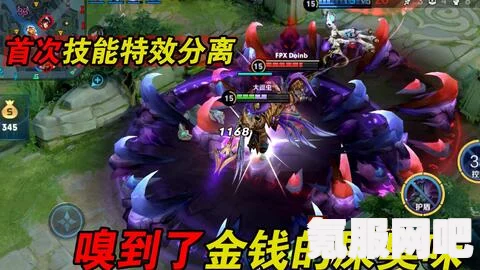 王者荣耀摘星辰返场皮肤概览2023，闪耀星辰，重温经典