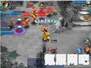 觅长生灵石获取途径汇总及赚钱攻略
