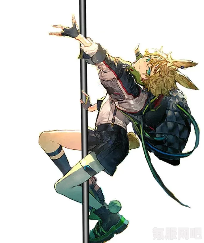 明日方舟，希望巡游莱恩哈特获取攻略及问答环节