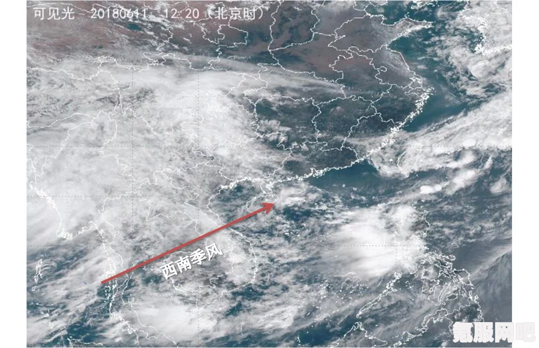 雷霆一号蓝色台风攻略详解，关键步骤助你轻松过关！