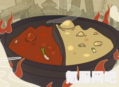 幸福路上的火锅店锅底研发攻略，打造独特美食之旅