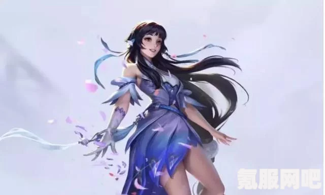 王者荣耀中的云姝与周瑜，后续发展与事件影响深度解析