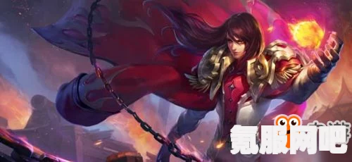 王者荣耀中的云姝与周瑜，后续发展与事件影响深度解析