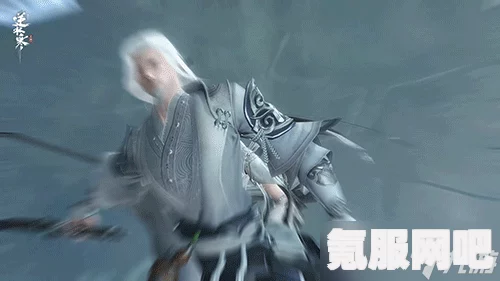 逆水寒手游碎月宵梦李白攻略，轻松战胜诗仙的技巧与策略