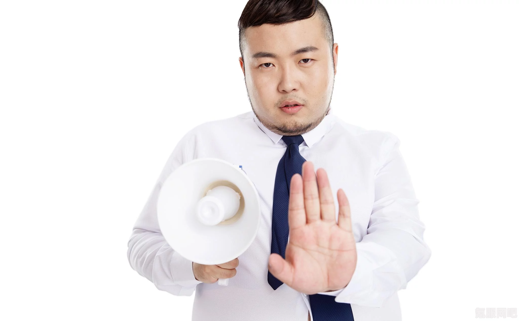 QQ飞车手游，无常小黑羁绊详解与效果深度解析