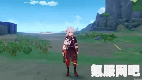 原神2.3版本风系角色圣遗物选择指南