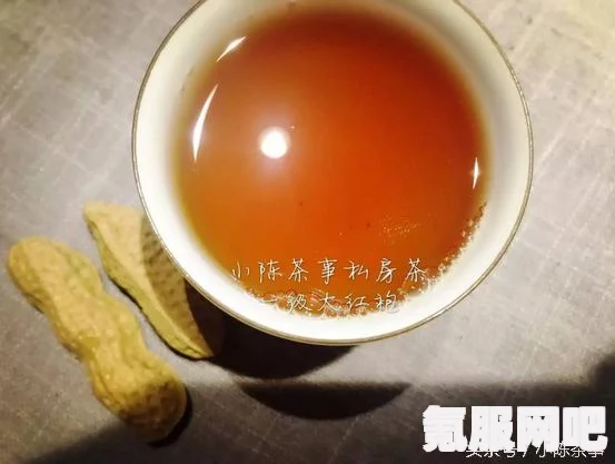 古龙风云录，花非花雾非雾支线任务攻略大全
