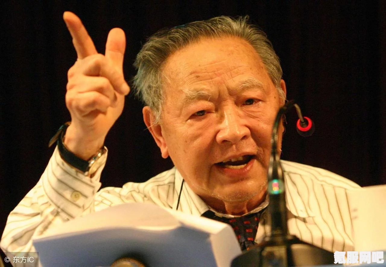 古龙风云录，花非花雾非雾支线任务攻略大全