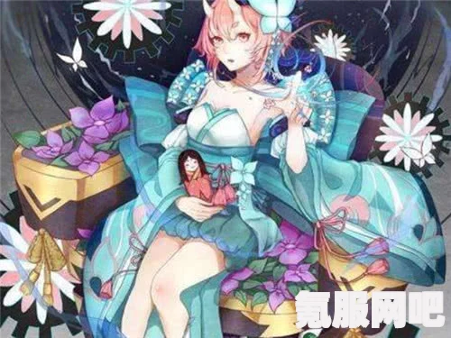 阴阳师百闻牌，匣中少女璀璨之匣异画解析与获取攻略详解