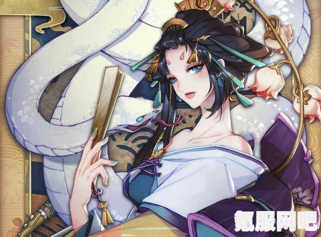 阴阳师百闻牌，匣中少女璀璨之匣异画详解与获取指南