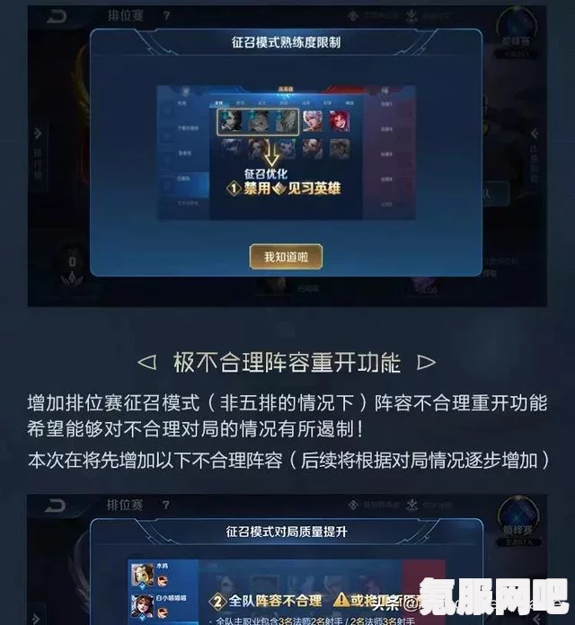 王者荣耀虎牙头像框获取攻略与问答汇总
