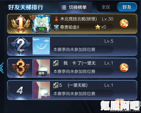 王者荣耀空白名字复制指南与策略探讨