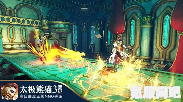 以闪亮之名，龙崽与夜渊双形态获取攻略及深度介绍