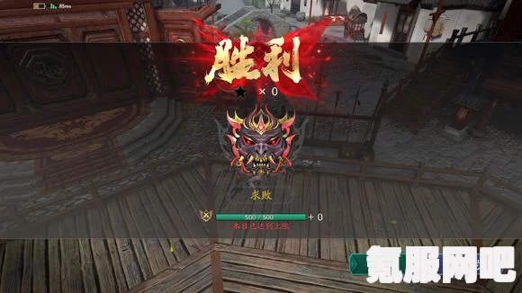 幻塔B服与官服互通详解，操作方法与注意事项。