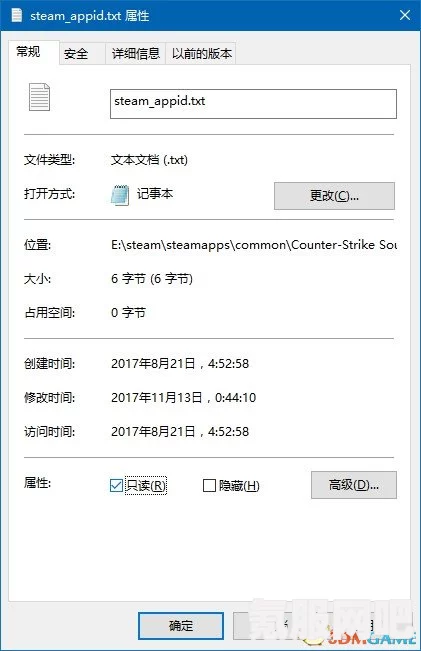 Steam官网入口地址详解及常见问题解答