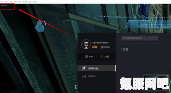 Steam官网入口地址详解及常见问题解答