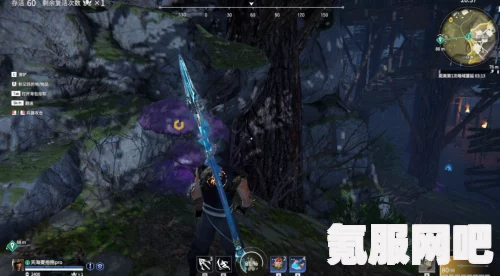 永劫无间武运匣获取攻略，全面解析多种获得方法