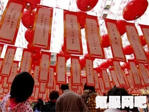 以闪亮之名，元宵节限定菜谱获取攻略与吉灯高照活动介绍