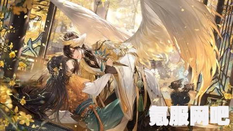 时空中的绘旅人，莺时烟景的启程时刻