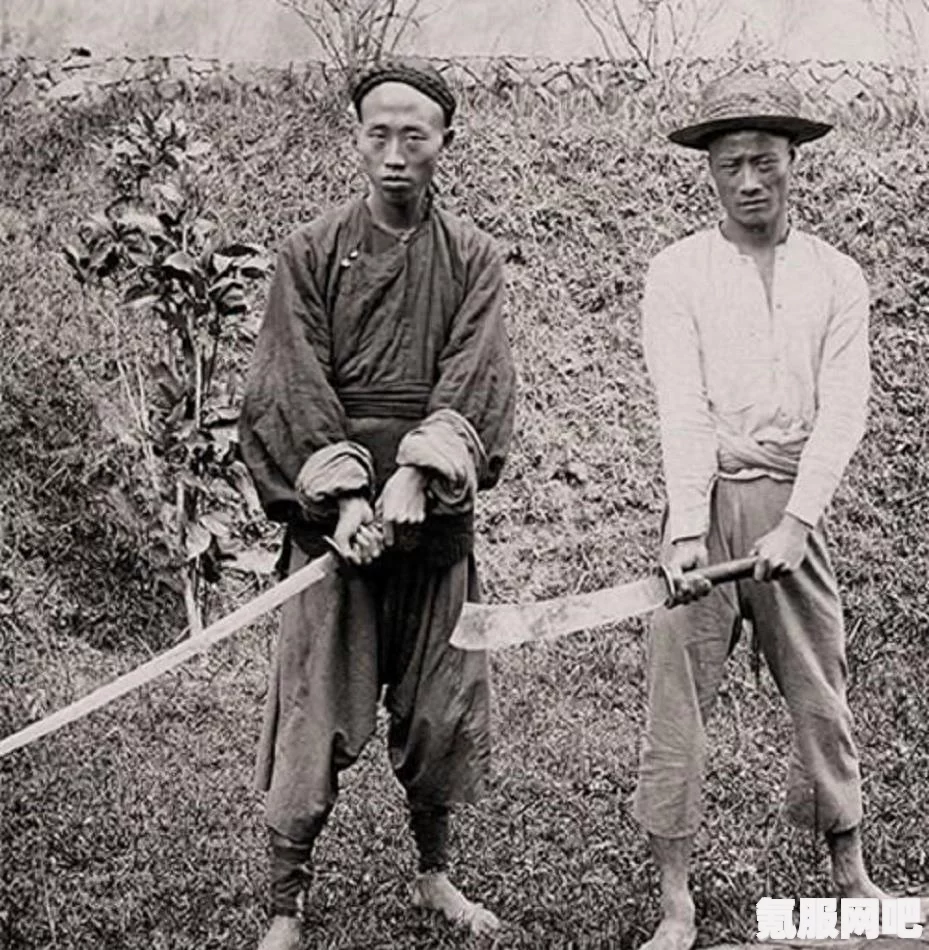 大侠立志传臂力提升攻略，全方位解析臂力增长方法