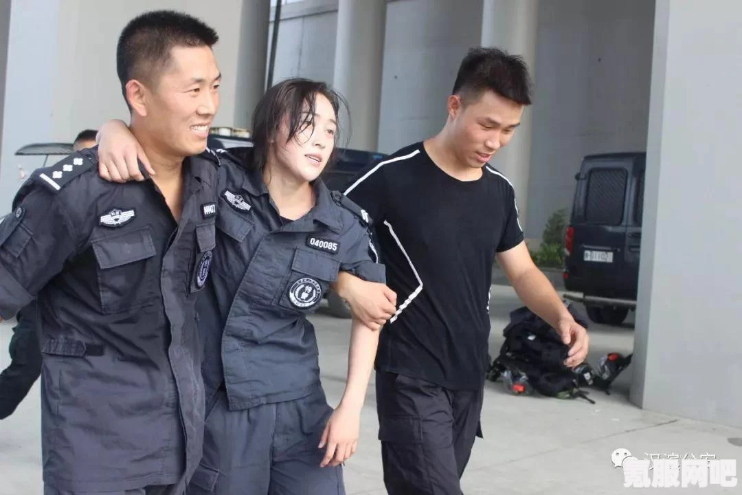 最后纪元传奇红装的锻造方法与装备制作方法详解