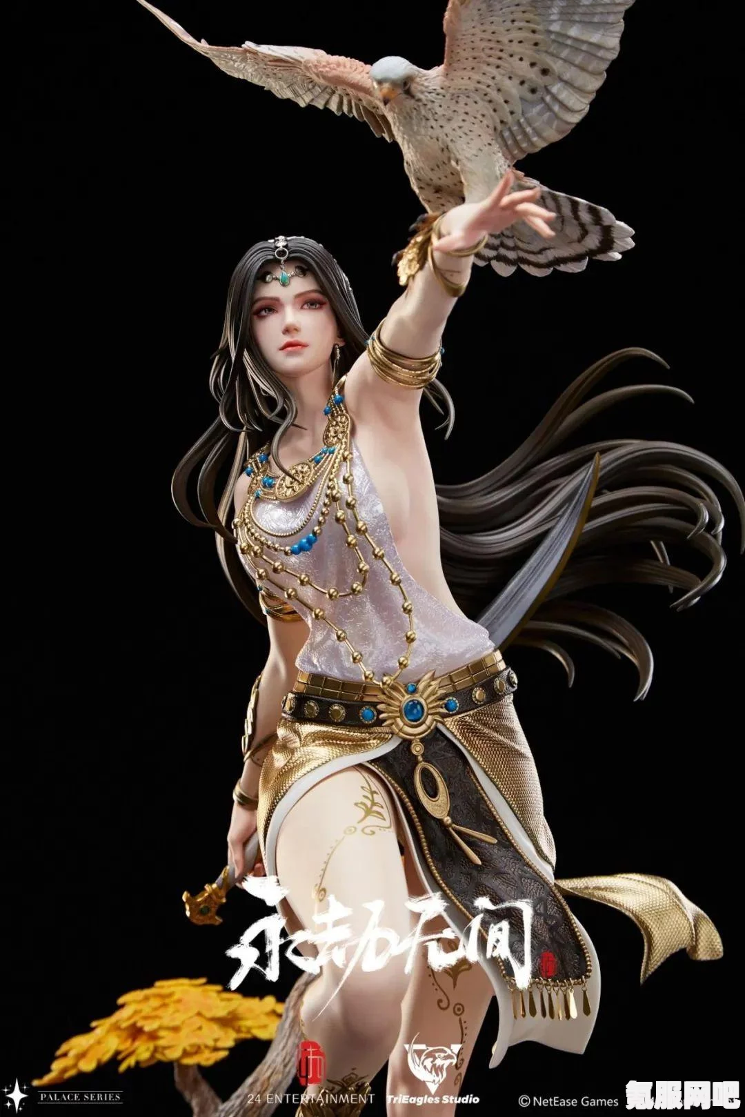 永劫无间汤圆获得攻略及常见问题解答