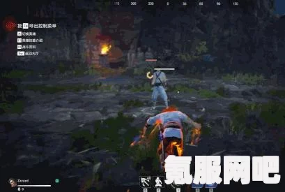 永劫无间汤圆获得攻略及常见问题解答