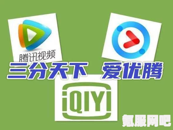 爱奇艺会员价格调整背后的原因及其深度影响解析