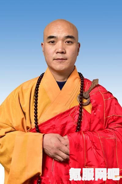 光遇元宵祈愿活动详解与玩法指南