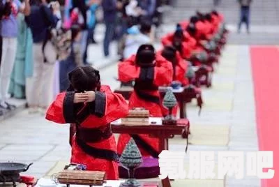 光遇元宵祈愿活动详解与玩法指南