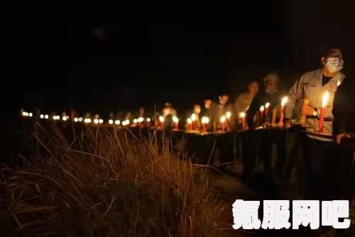 光遇元宵祈愿活动详解与玩法指南