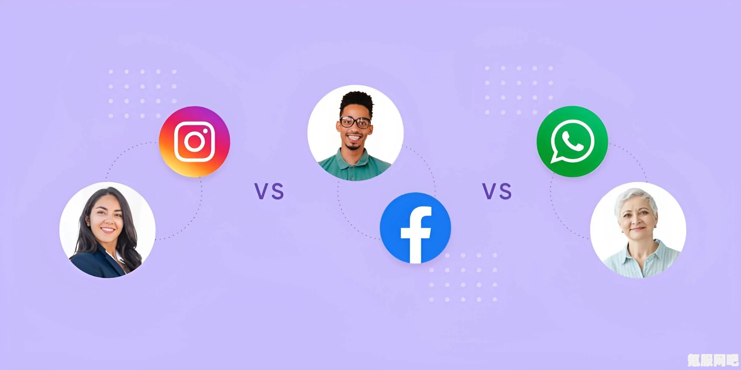 Facebook，社交互动的平台与功能介绍
