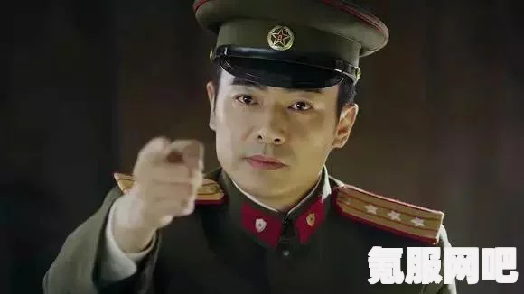 原神鬼之傲解密任务攻略全解析，挑战之旅带你飞行！