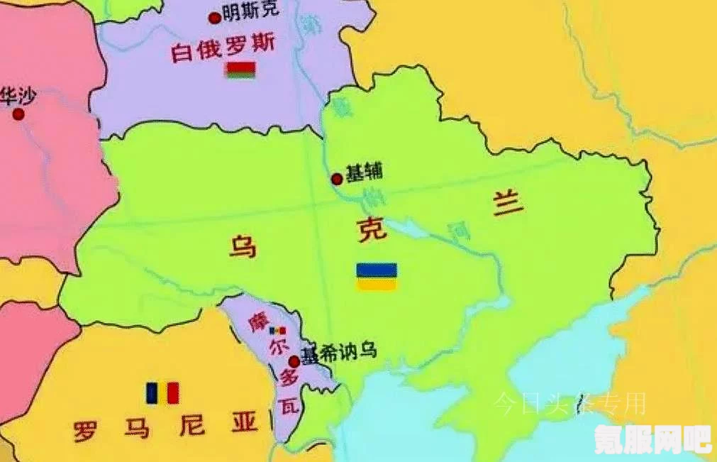 CF手游C4能量爆破价格介绍及购买指南
