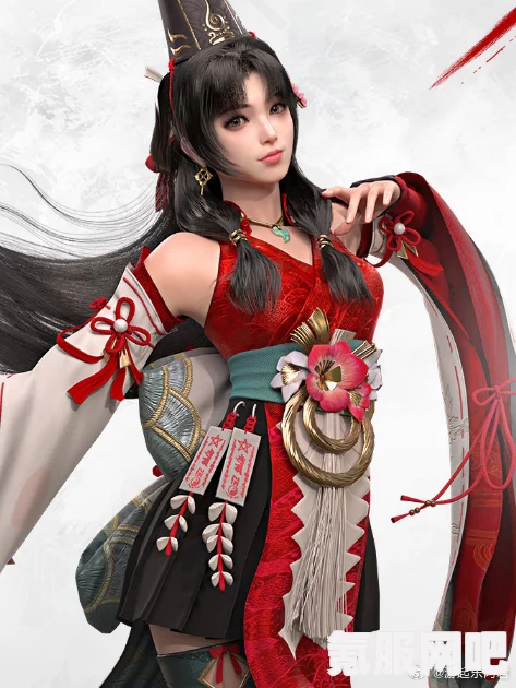 永劫无间松月皮肤获取攻略，详细解析松月获取方法