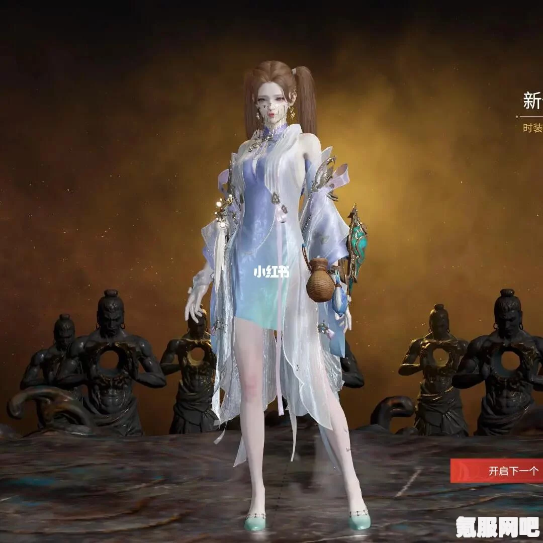 永劫无间松月皮肤获取攻略，详细解析松月获取方法
