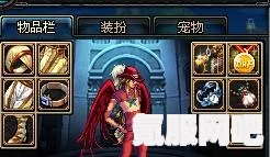 火焰纹章Engage路易戒指选择攻略，如何做出明智的选择？