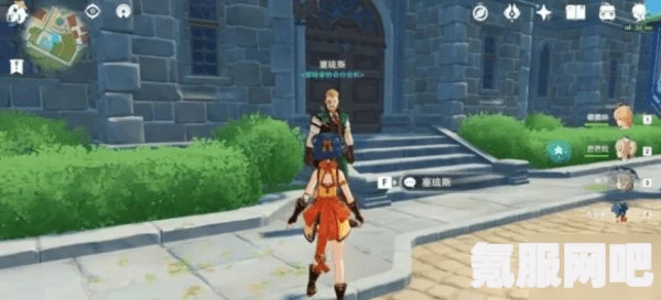 原神永无止境的研究攻略详解
