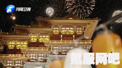 王者元宵返场皮肤名单揭晓，精彩皮肤再现江湖！