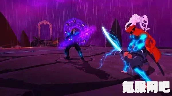 重返未来，未来灯展与谜题答案大全揭秘