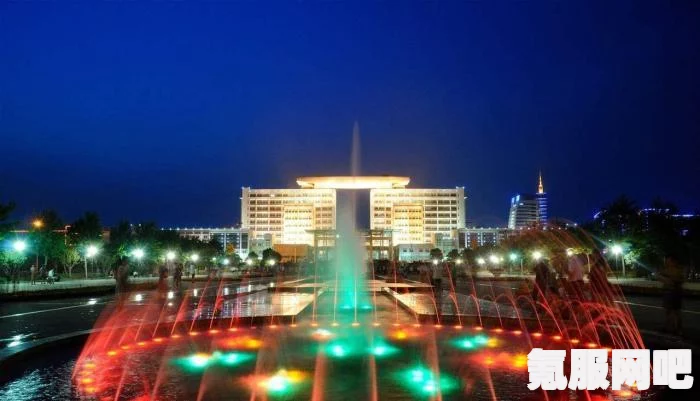 Steam新纪元游戏超级人类介绍，超越人类极限的冒险之旅