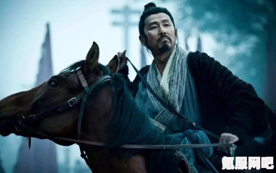 超级人类，Steam上的新纪元游戏介绍